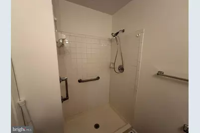 942 Ships Bell Court, Annapolis, MD 21401 - Photo 8