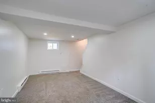 4212 4th St, Baltimore, MD 21225 - Photo 44