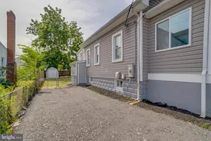 4212 4th St, Baltimore, MD 21225 - Photo 52