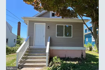 4212 4th Street, Baltimore, MD 21225 - Photo 1