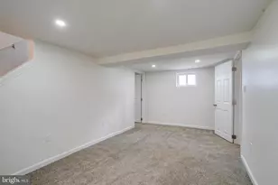 4212 4th St, Baltimore, MD 21225 - Photo 42