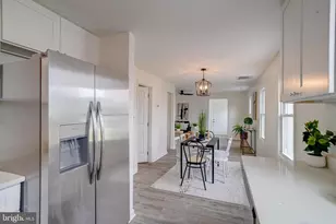 4212 4th St, Baltimore, MD 21225 - Photo 26