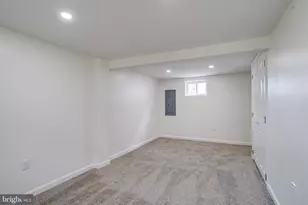4212 4th St, Baltimore, MD 21225 - Photo 50