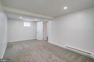 4212 4th St, Baltimore, MD 21225 - Photo 40