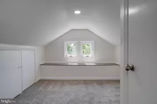4212 4th St, Baltimore, MD 21225 - Photo 34
