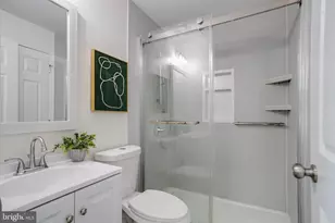 4212 4th St, Baltimore, MD 21225 - Photo 32