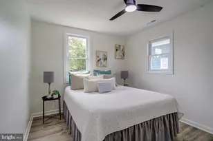4212 4th St, Baltimore, MD 21225 - Photo 28