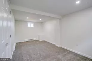 4212 4th St, Baltimore, MD 21225 - Photo 48