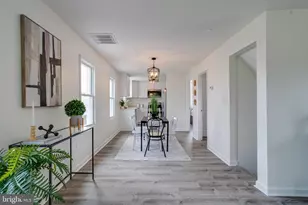 4212 4th St, Baltimore, MD 21225 - Photo 16