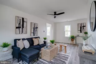 4212 4th St, Baltimore, MD 21225 - Photo 12
