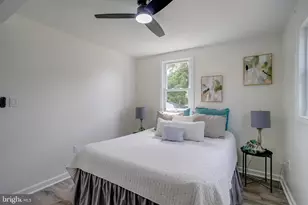 4212 4th St, Baltimore, MD 21225 - Photo 30