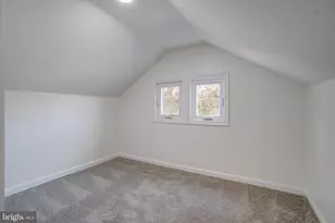 4212 4th St, Baltimore, MD 21225 - Photo 38