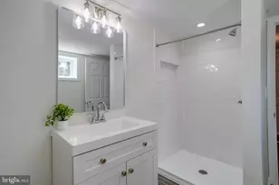4212 4th St, Baltimore, MD 21225 - Photo 46