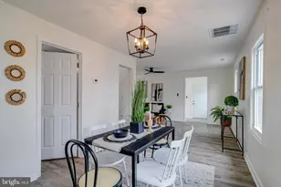4212 4th St, Baltimore, MD 21225 - Photo 20