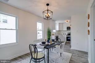 4212 4th St, Baltimore, MD 21225 - Photo 18