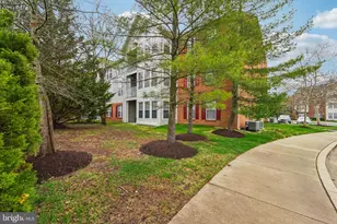 2444 Blue Spring Ct, Odenton, MD 21113 - Photo 24