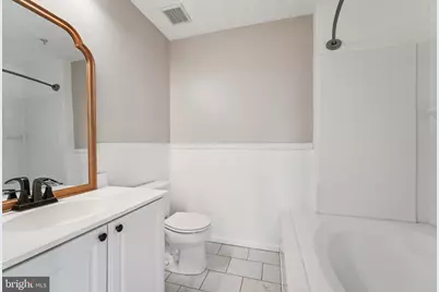 2444 Blue Spring Court #303, Odenton, MD 21113 - Photo 14