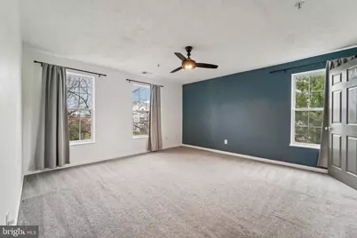 2444 Blue Spring Court #303, Odenton, MD 21113 - Photo 12