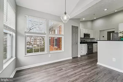 2444 Blue Spring Court #303, Odenton, MD 21113 - Photo 8