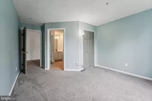 2444 Blue Spring Ct, Odenton, MD 21113 - Photo 18