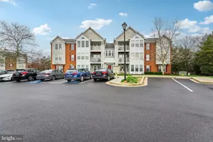 2444 Blue Spring Ct, Odenton, MD 21113 - Photo 22