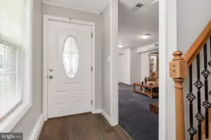 169 Roland Rd, Pasadena, MD 21122 - Photo 4