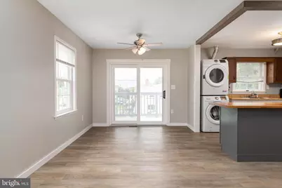 169 Roland Road, Pasadena, MD 21122 - Photo 18