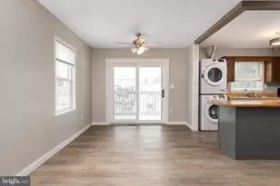 169 Roland Rd, Pasadena, MD 21122 - Photo 18