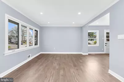 307 Oxford Drive, Glen Burnie, MD 21061 - Photo 24