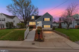 307 Oxford Dr, Glen Burnie, MD 21061 - Photo 1