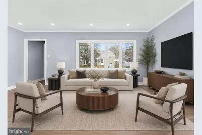 307 Oxford Drive, Glen Burnie, MD 21061 - Photo 6