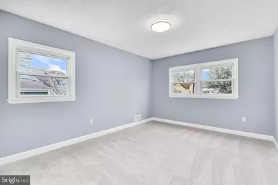 307 Oxford Drive, Glen Burnie, MD 21061 - Photo 34