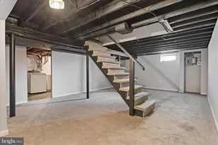 12 Birch Ave, Glen Burnie, MD 21061 - Photo 22