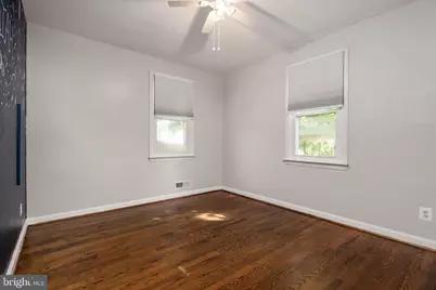 12 Birch Avenue, Glen Burnie, MD 21061 - Photo 14