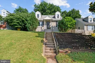 12 Birch Ave, Glen Burnie, MD 21061 - Photo 4