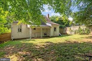 12 Birch Ave, Glen Burnie, MD 21061 - Photo 24