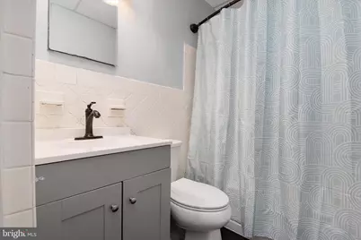 12 Birch Avenue, Glen Burnie, MD 21061 - Photo 16