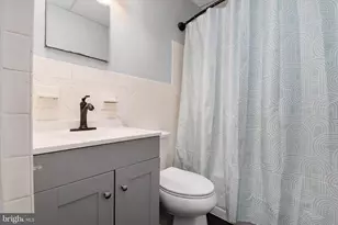 12 Birch Ave, Glen Burnie, MD 21061 - Photo 16