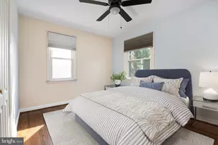 12 Birch Ave, Glen Burnie, MD 21061 - Photo 12