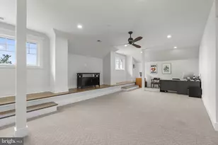 464 Arundel Beach Rd, Severna Park, MD 21146 - Photo 60