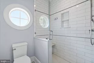 464 Arundel Beach Rd, Severna Park, MD 21146 - Photo 54