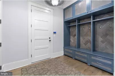 464 Arundel Beach Road, Severna Park, MD 21146 - Photo 24