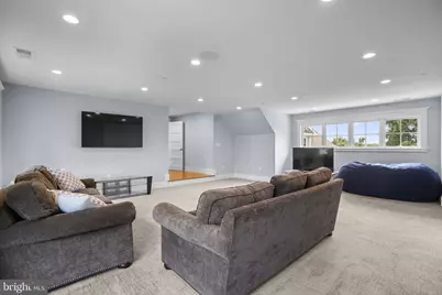 464 Arundel Beach Road, Severna Park, MD 21146 - Photo 50