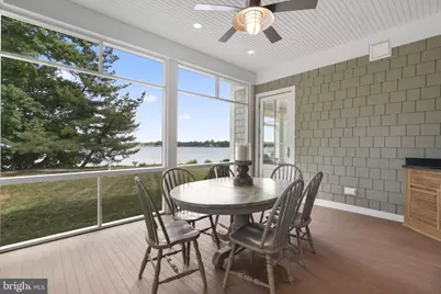 464 Arundel Beach Road, Severna Park, MD 21146 - Photo 28