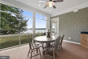 464 Arundel Beach Rd, Severna Park, MD 21146 - Photo 28