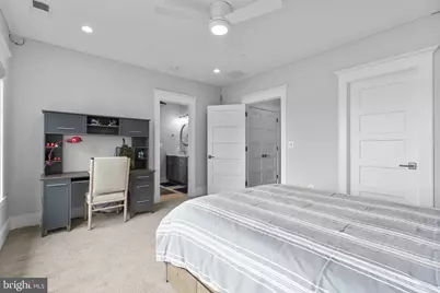 464 Arundel Beach Road, Severna Park, MD 21146 - Photo 52
