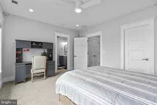 464 Arundel Beach Rd, Severna Park, MD 21146 - Photo 52