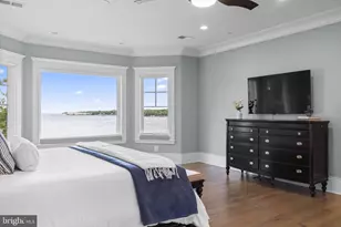 464 Arundel Beach Rd, Severna Park, MD 21146 - Photo 38