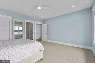 464 Arundel Beach Rd, Severna Park, MD 21146 - Photo 58