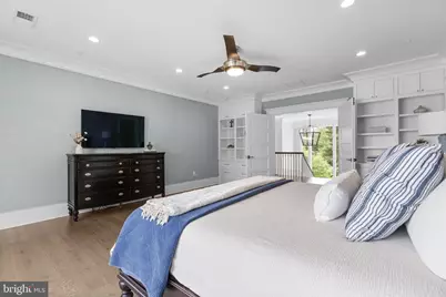464 Arundel Beach Road, Severna Park, MD 21146 - Photo 36